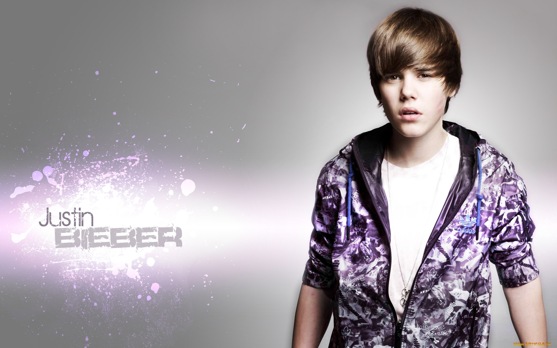 justin, bieber, , , , , , 